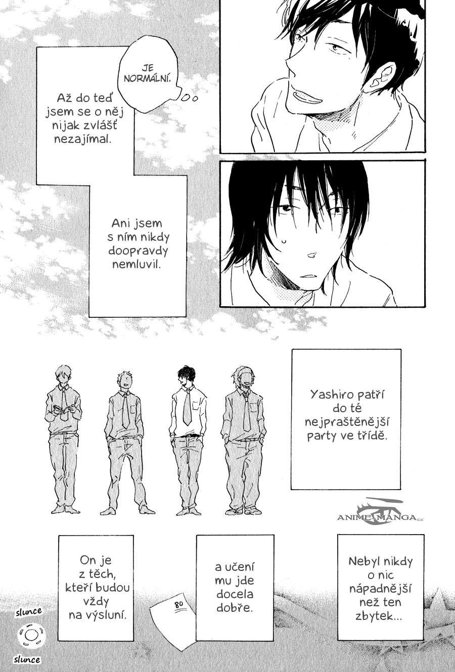 Udagawachou de Mattete yo v01 c01 - 011.png